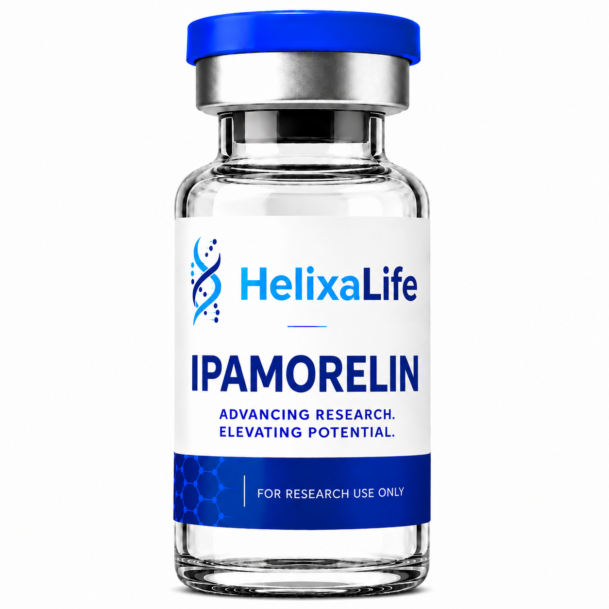 Ipamorelin