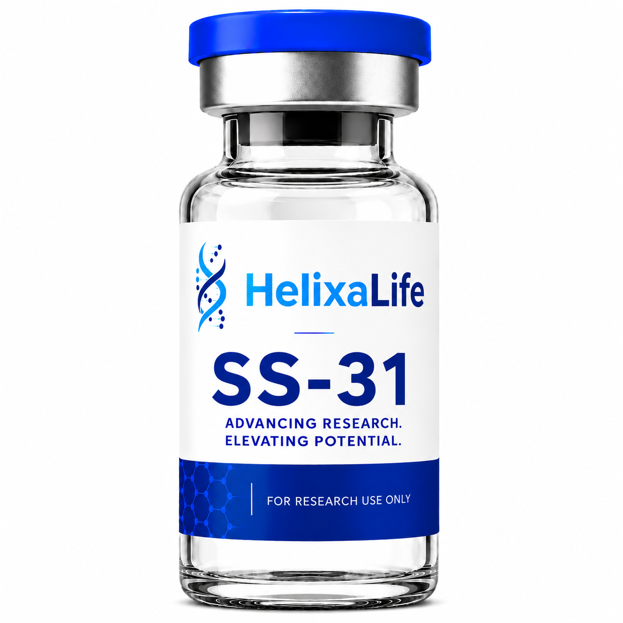 SS-31