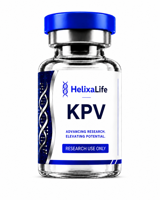 KPV