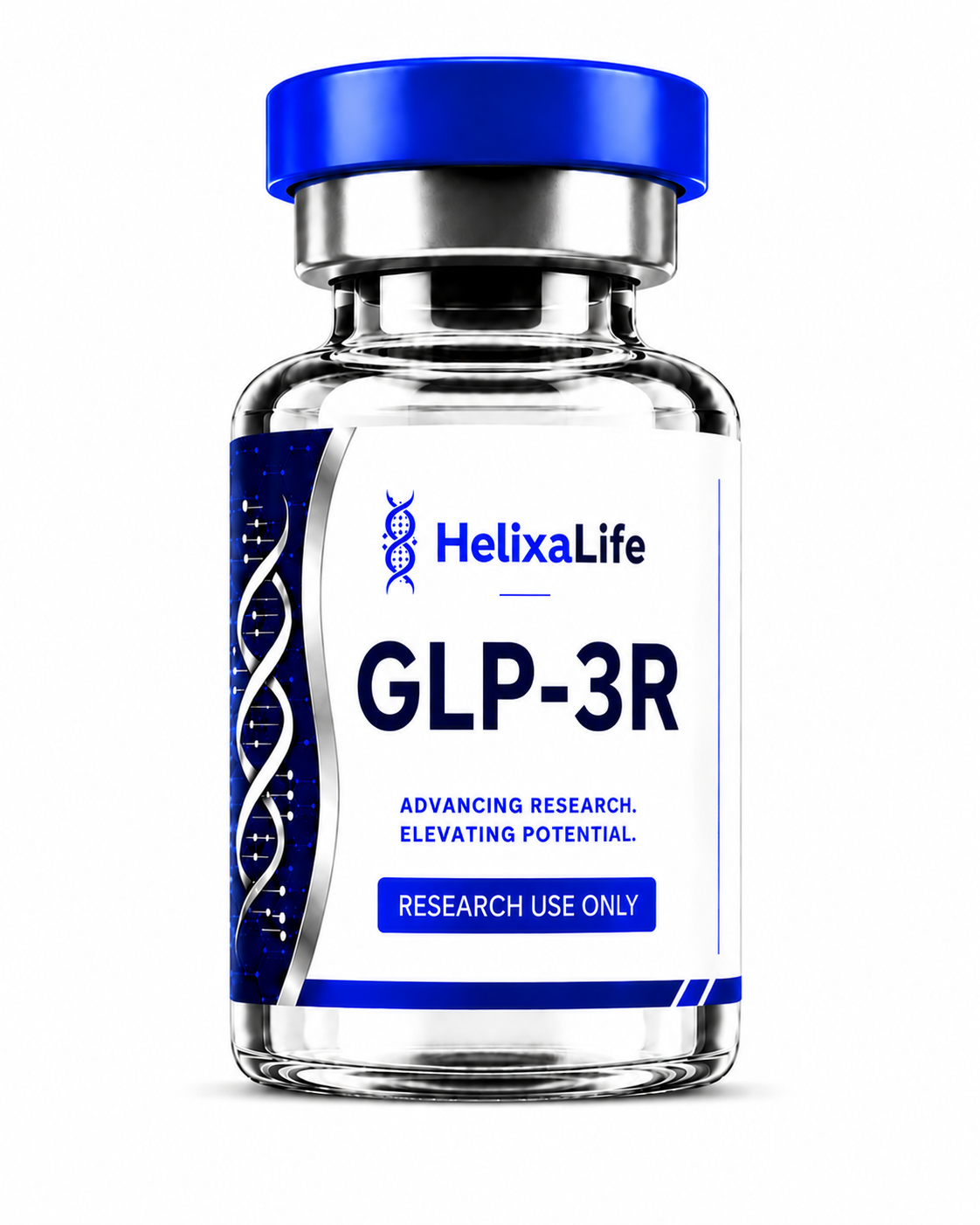 GLP-3R