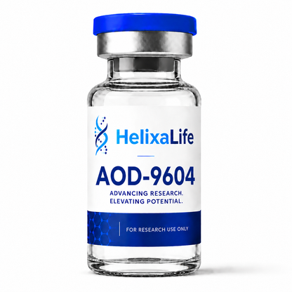 AOD-9604