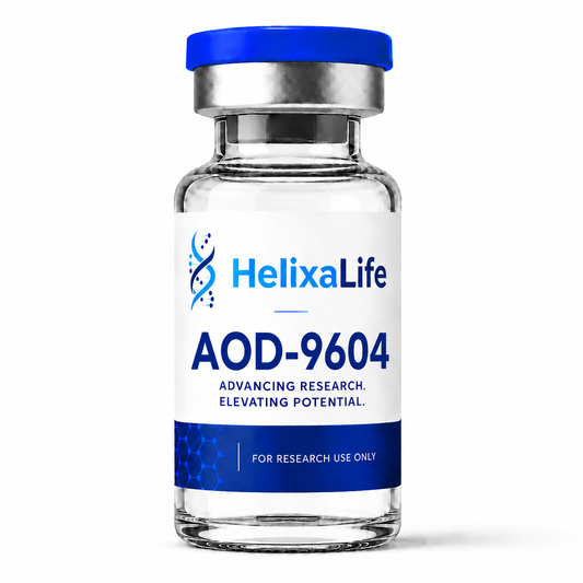 AOD-9604