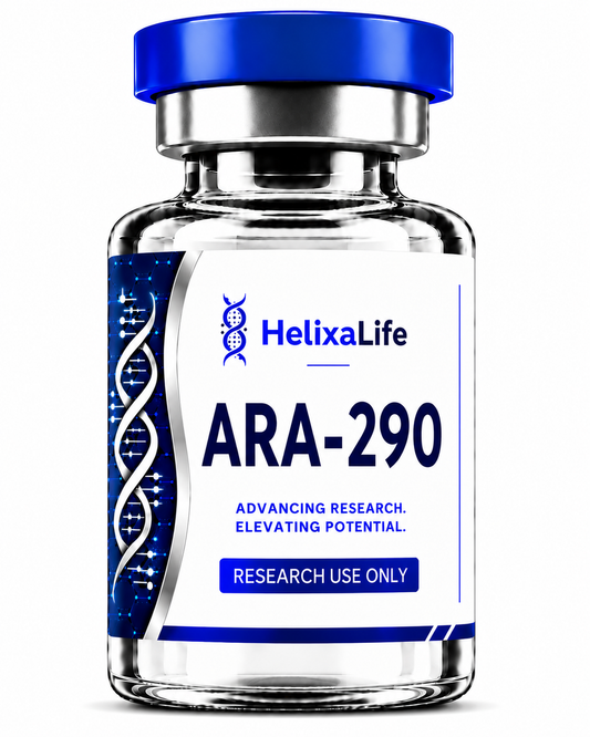 ARA-290