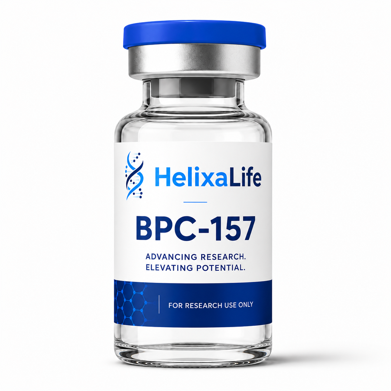 BPC-157