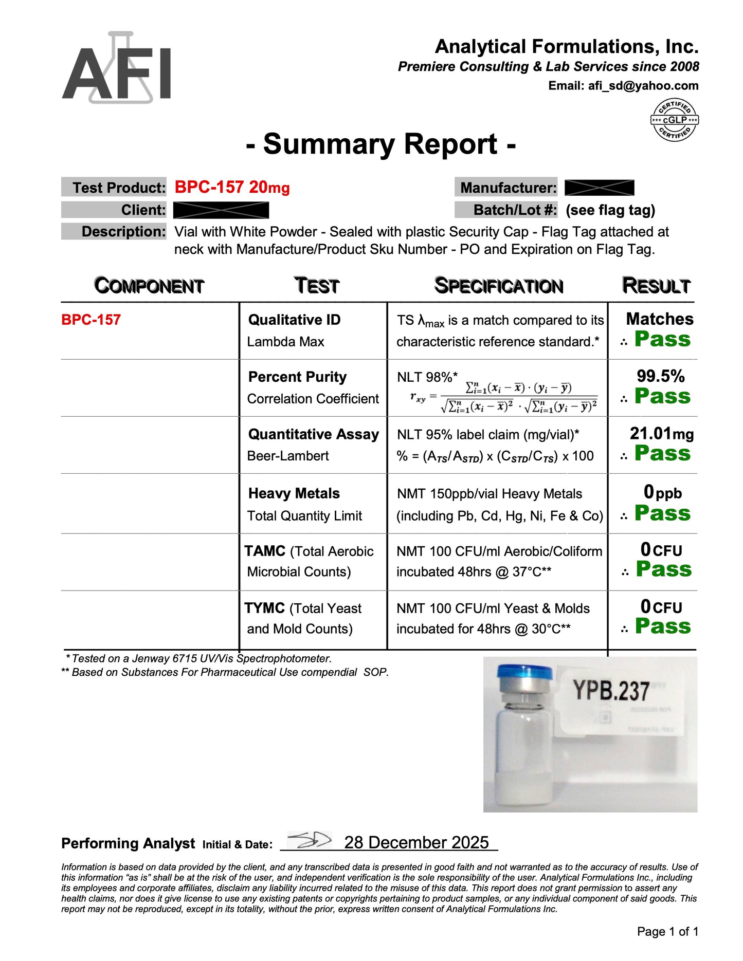 BPC-157