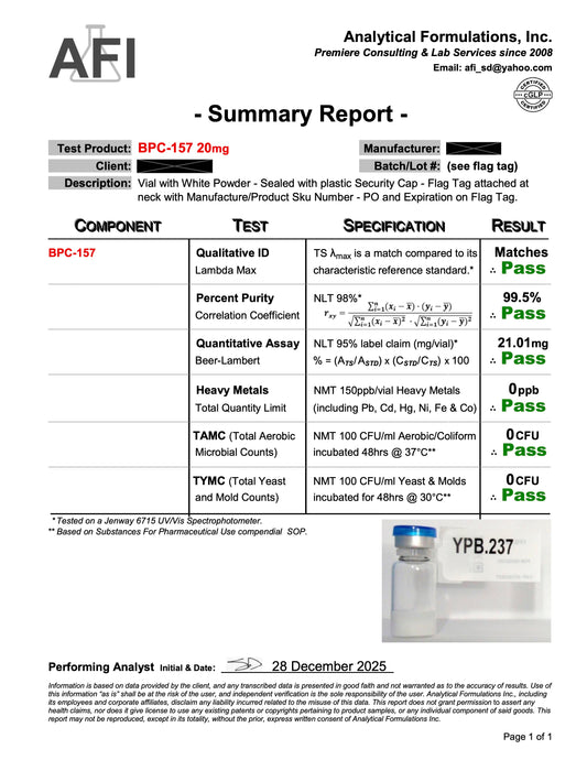 BPC-157
