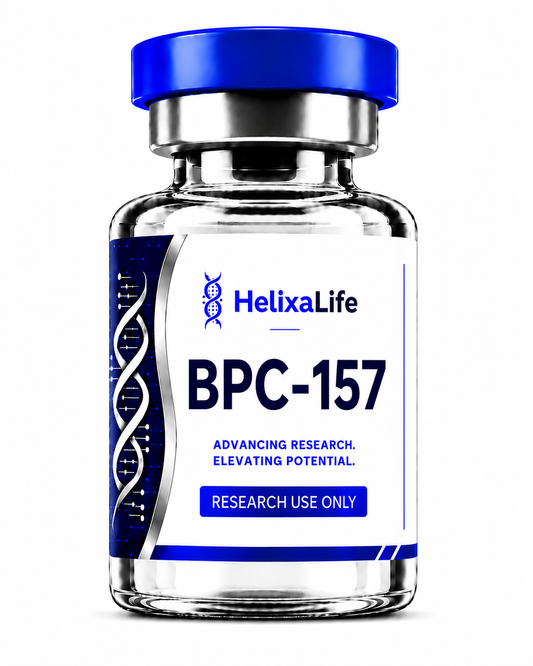 BPC-157