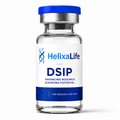 DSIP
