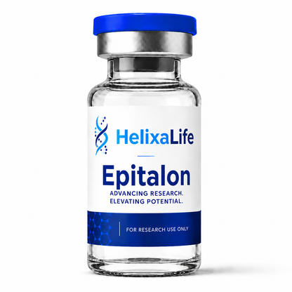 Epitalon