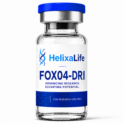 FOX04-DRI