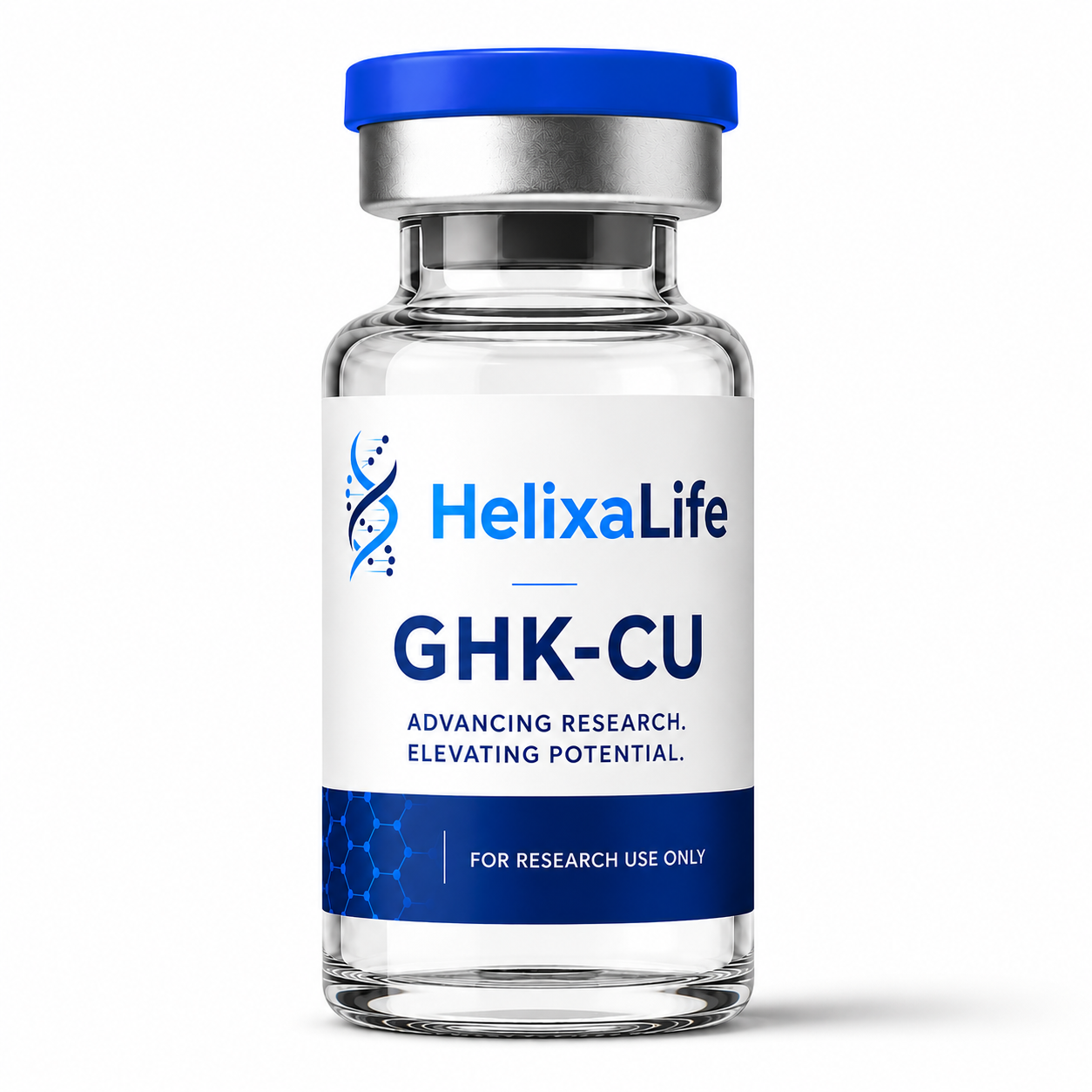 GHK-CU