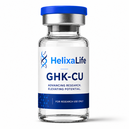GHK-CU