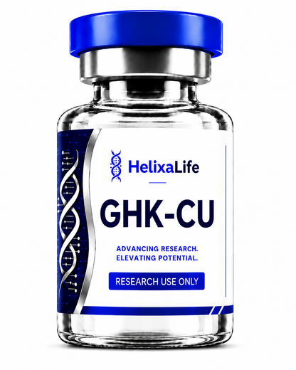 GHK-CU