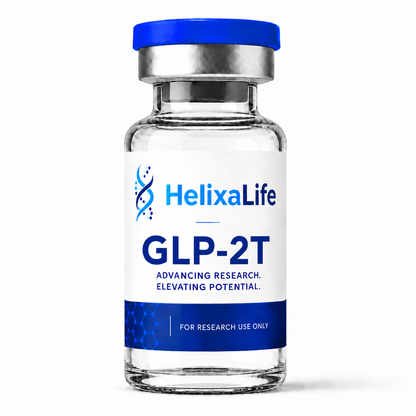 GLP-2T