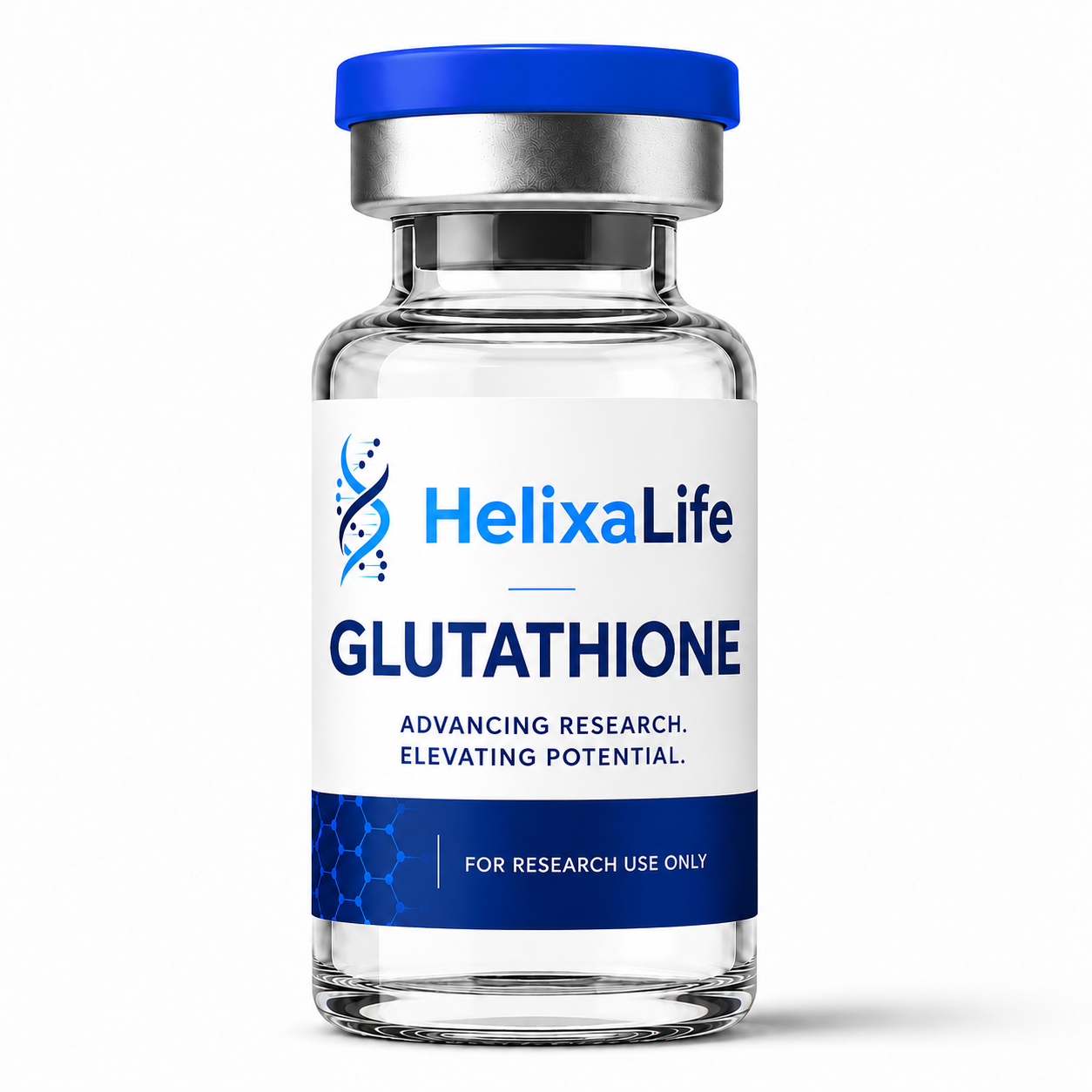 Glutathione