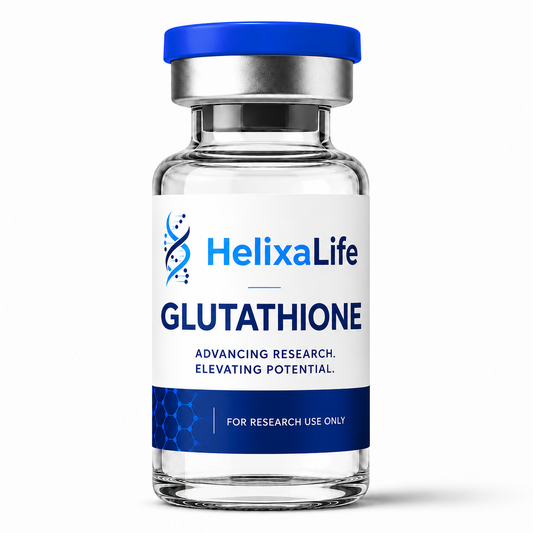 Glutathione