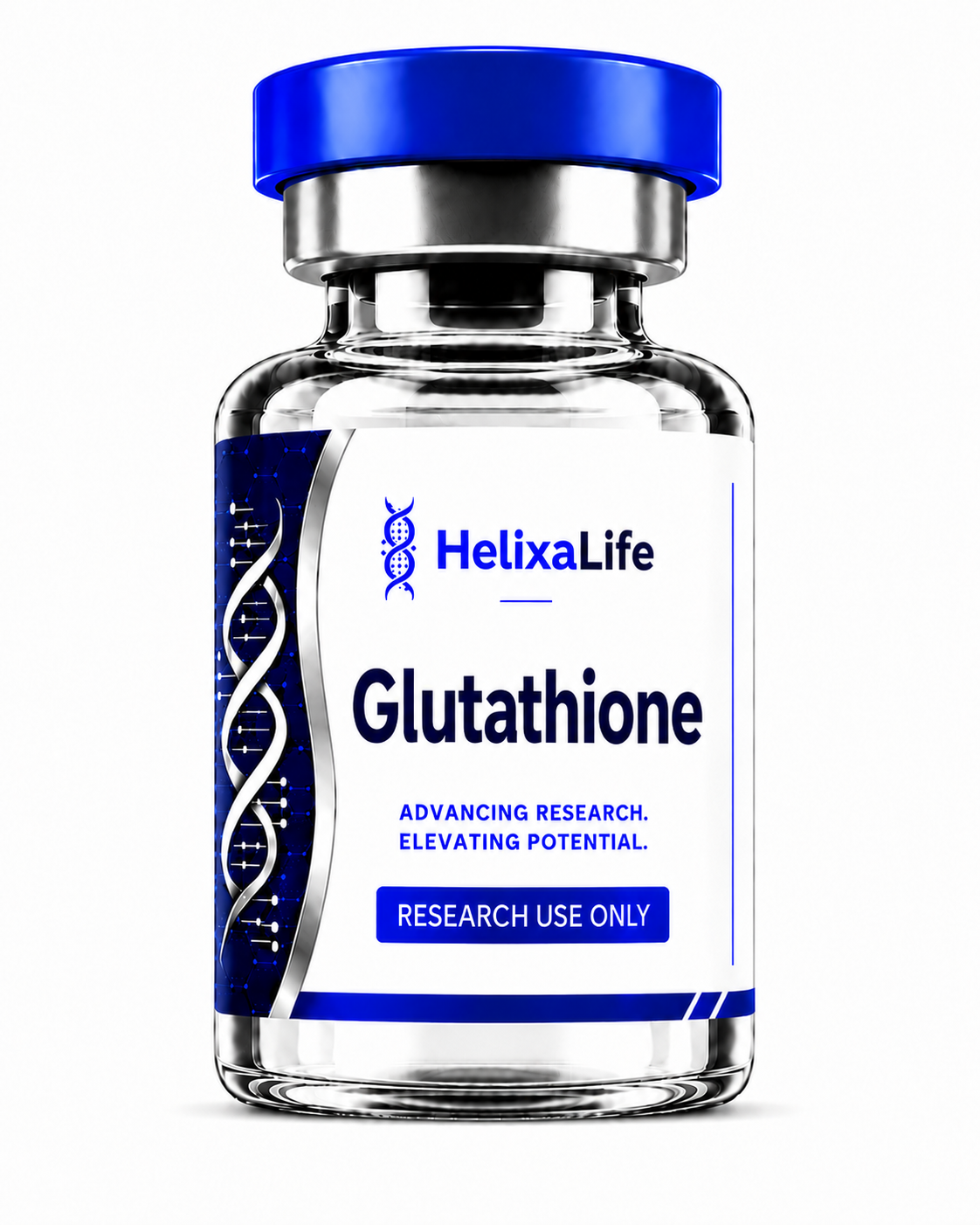 Glutathione
