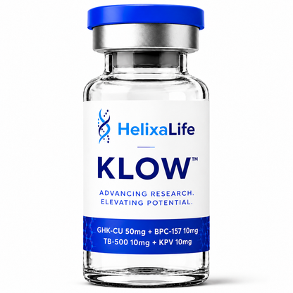 KLOW