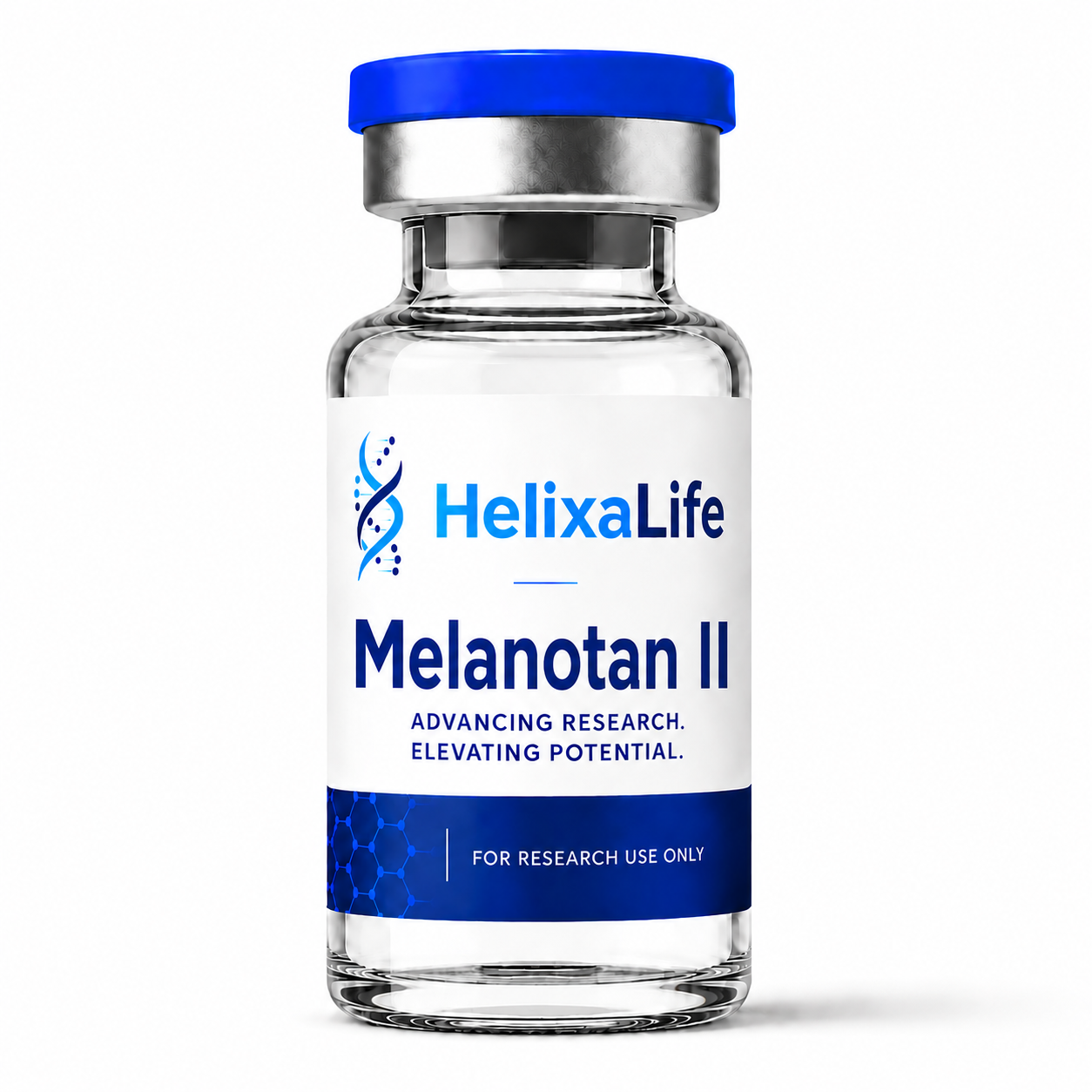 Melanotan II
