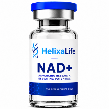 NAD+