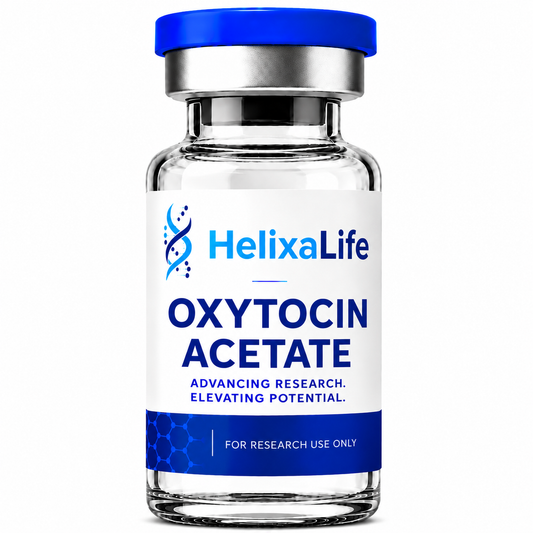 Oxytocin Acetate