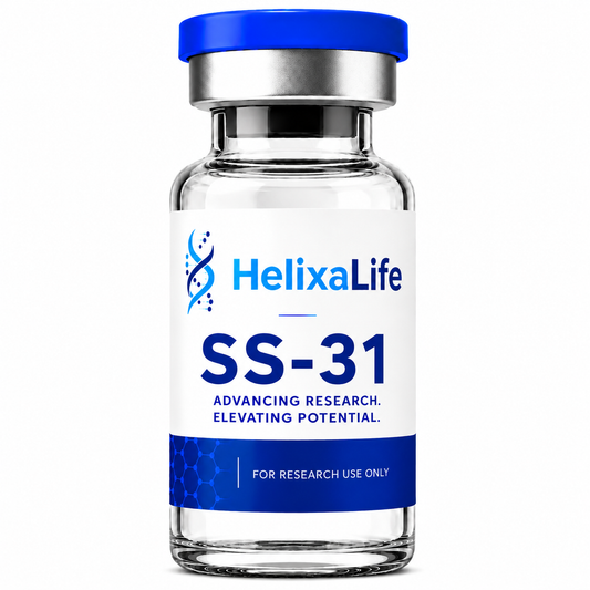 SS-31
