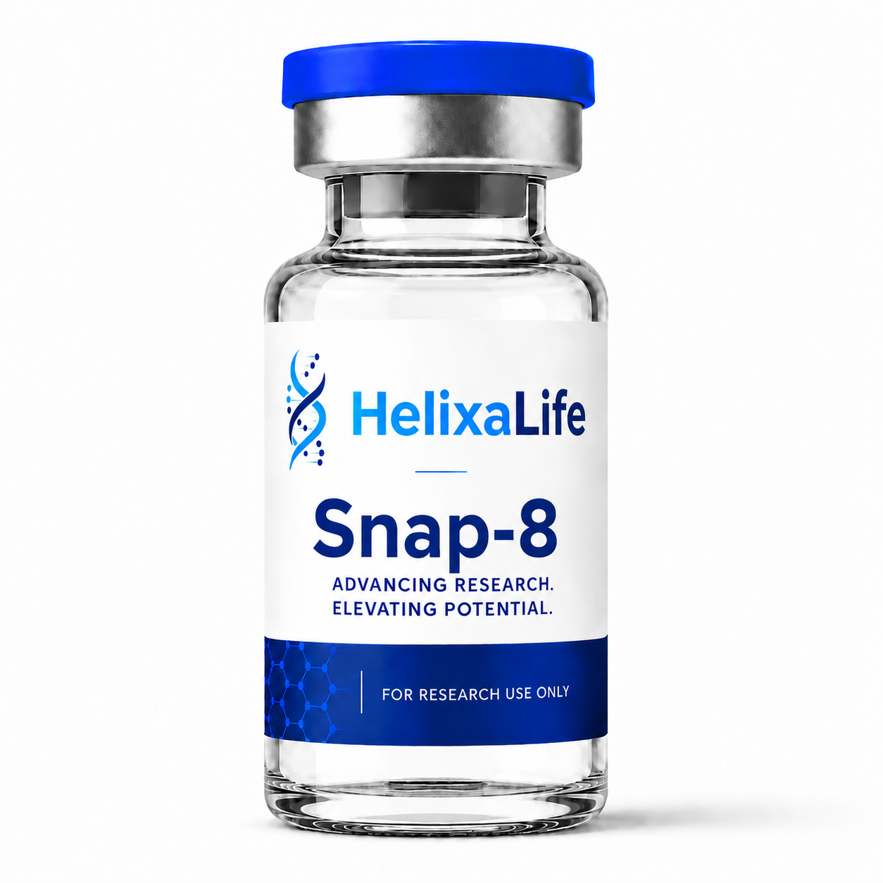 Snap-8