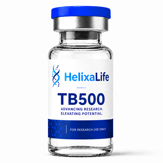 TB500