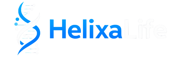 HelixaLife