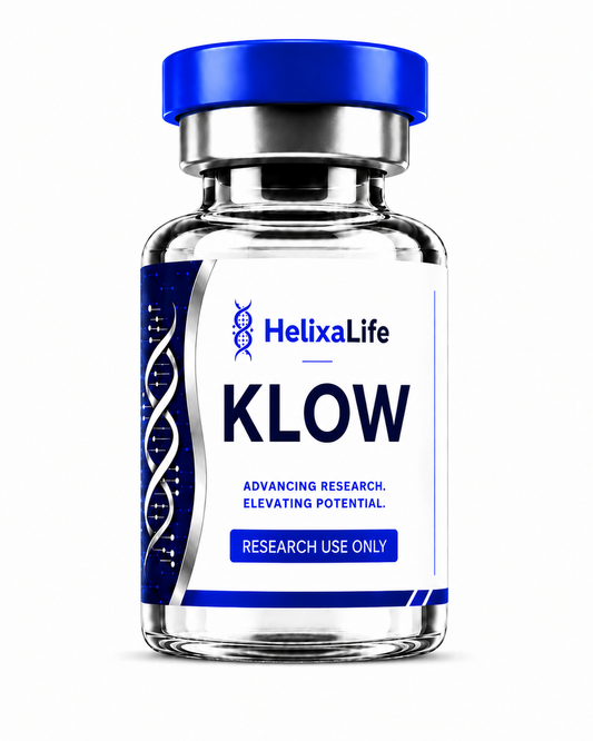 KLOW