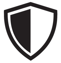 COA Verified