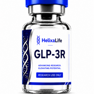 GLP-3R