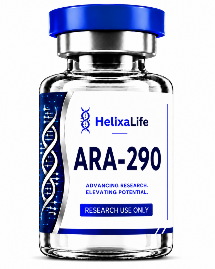 ARA-290