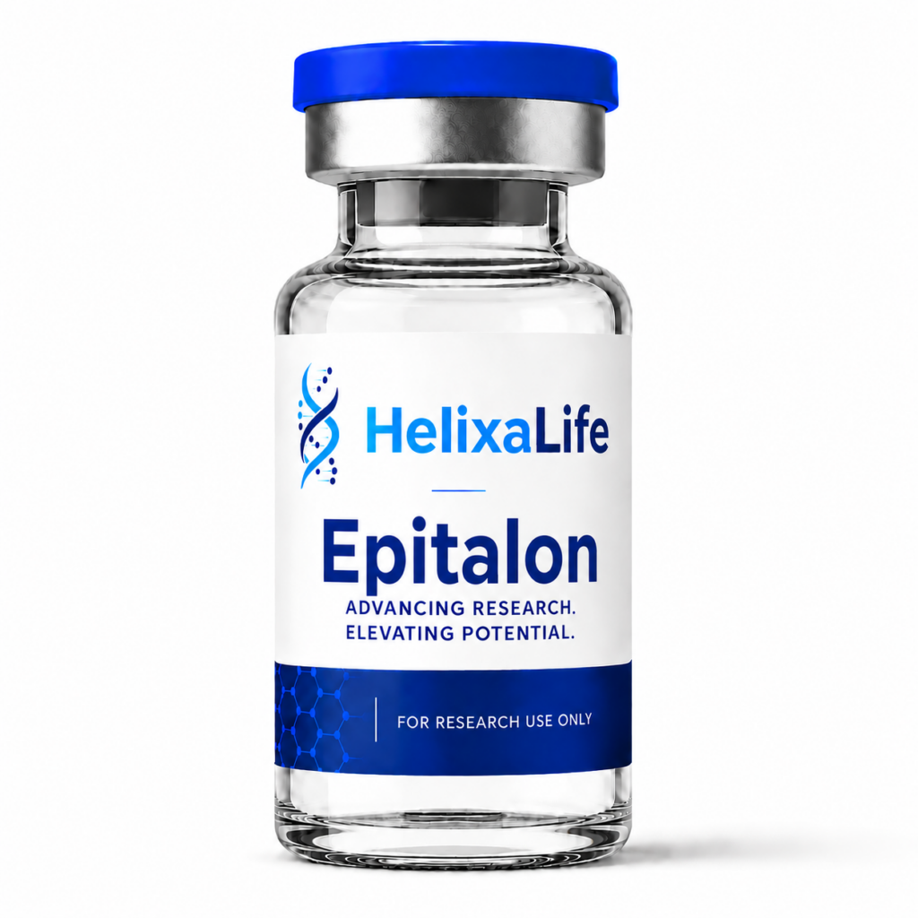 Epitalon
