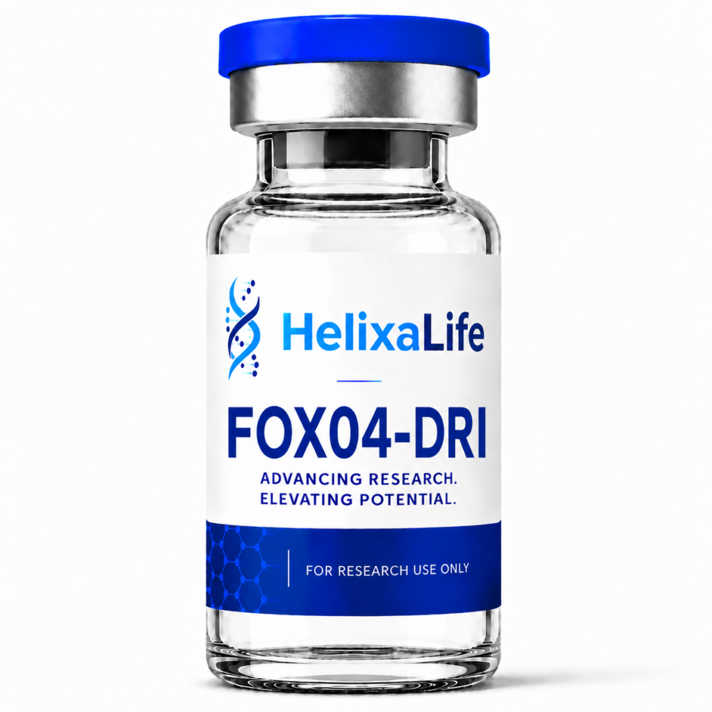 FOX04-DRI