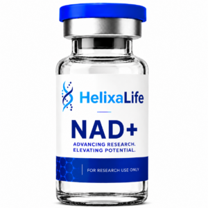 NAD+