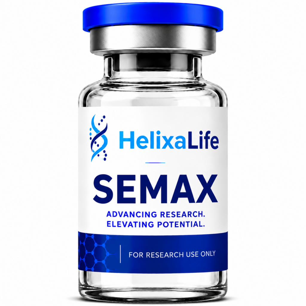 Semax