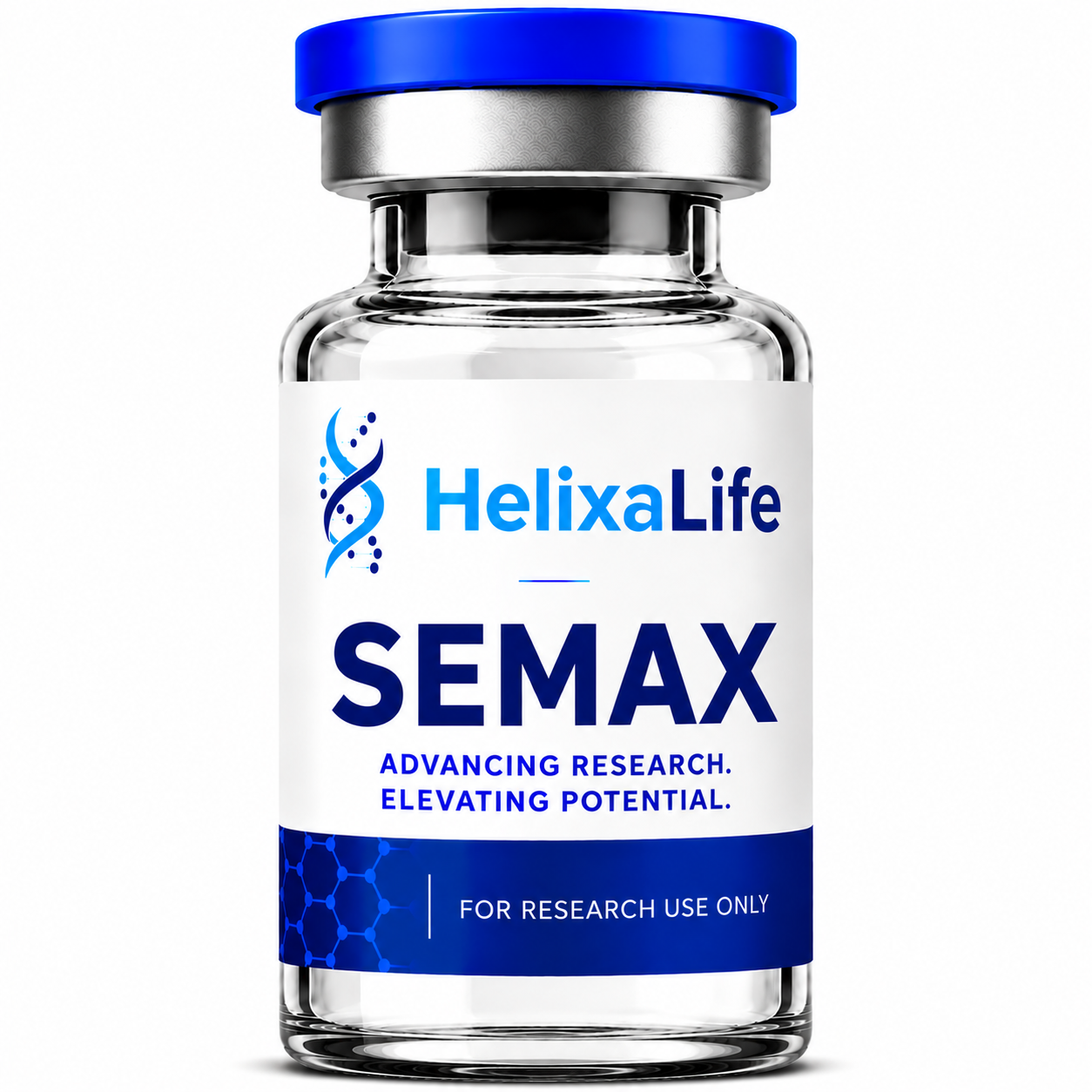 Semax