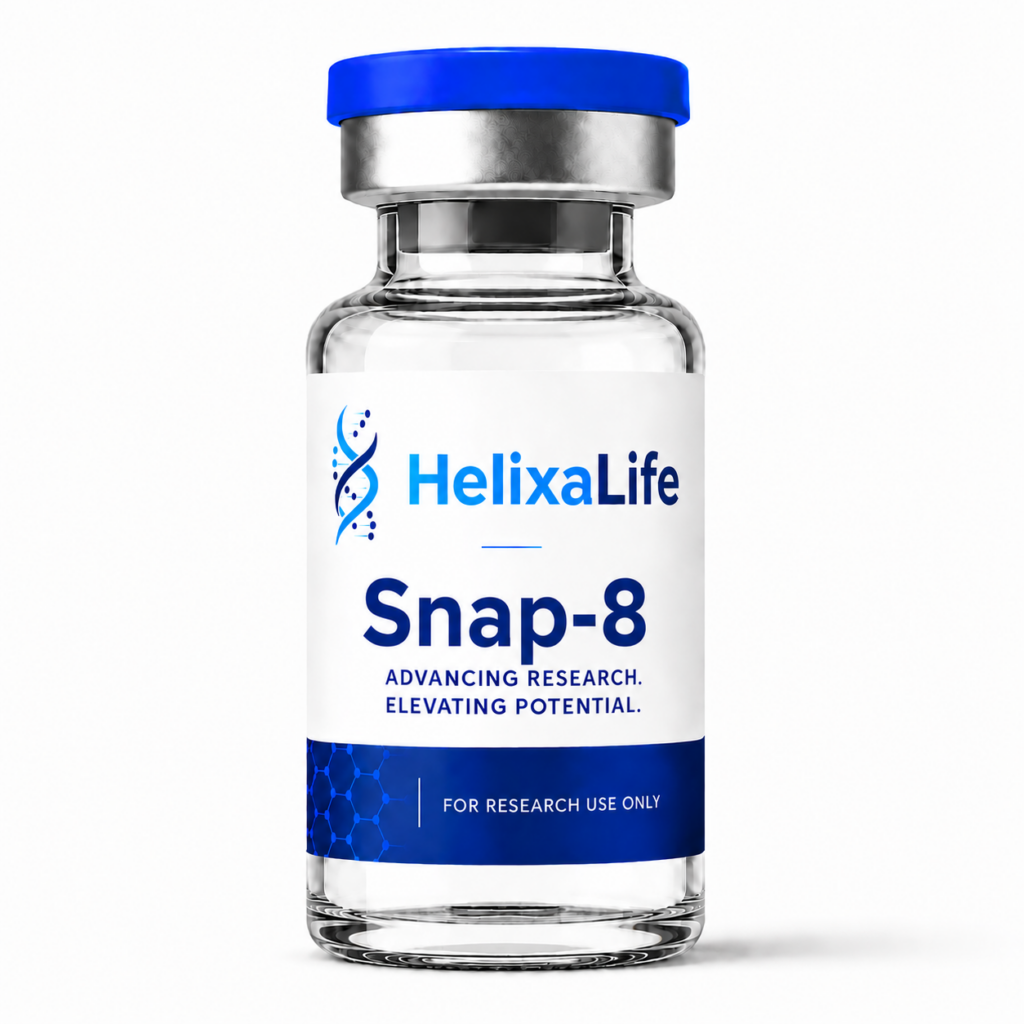 Snap-8