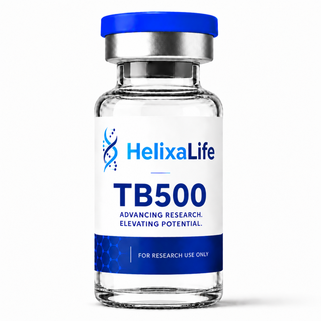 TB500