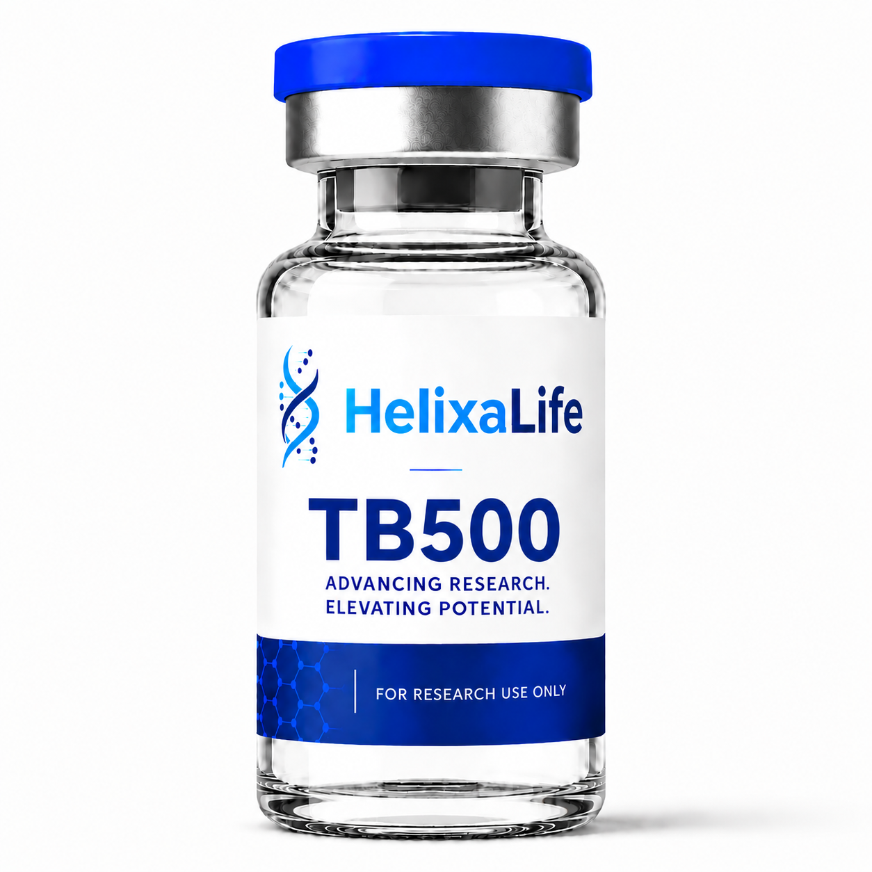 TB500