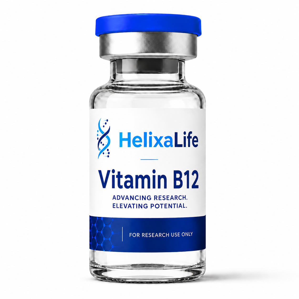 Vitamin B12